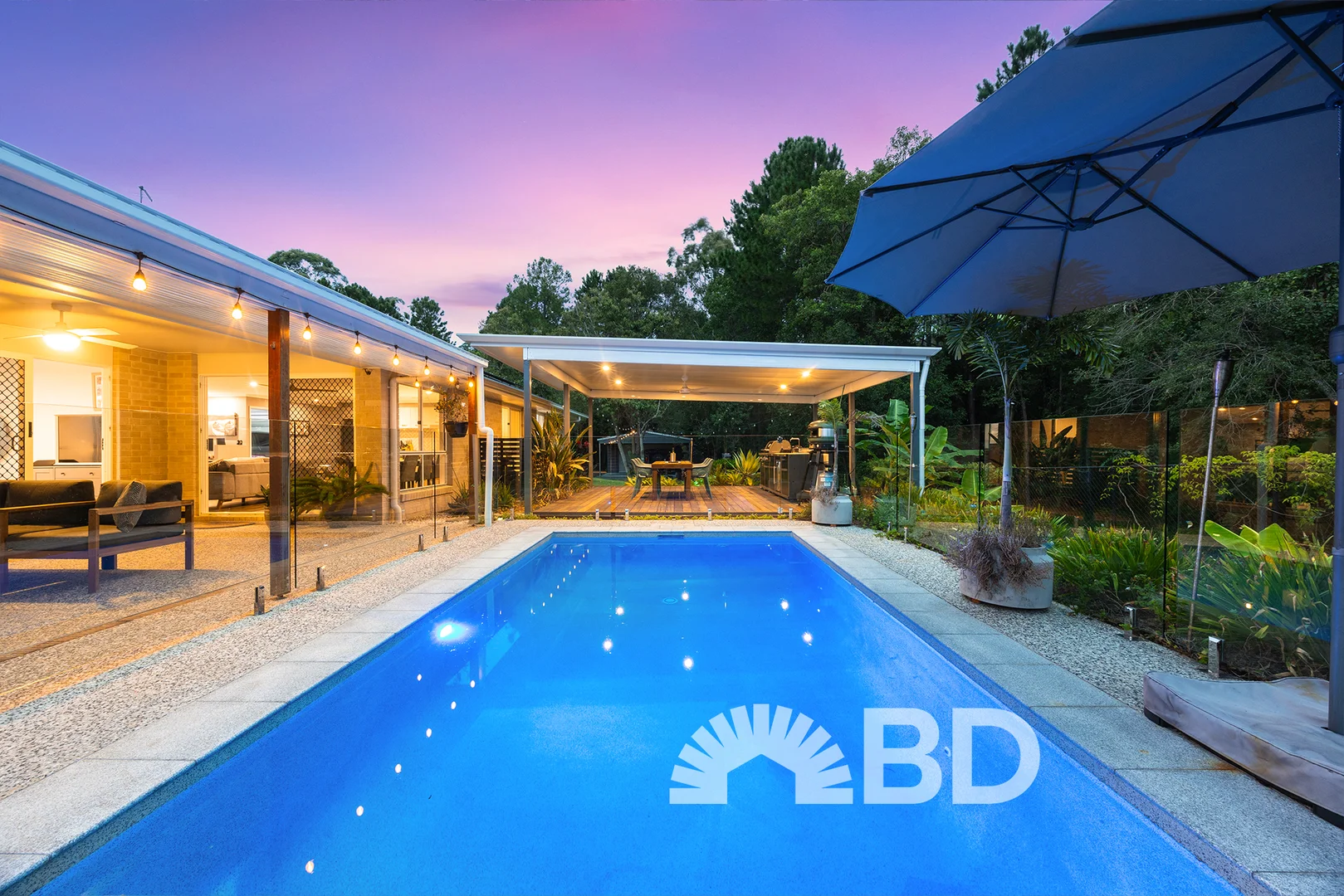 Additional image 14 of 43 Cabernet Court, Morayfield QLD 4506