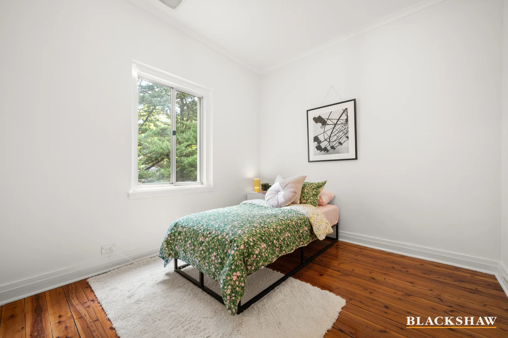 Additional image 11 of 37 Cowper Street, Ainslie ACT 2602