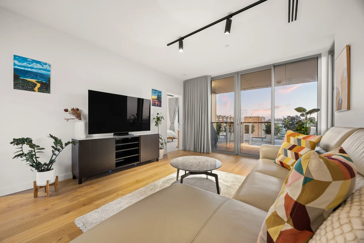 Additional image 9 of 702/52 Adelaide Street, Fremantle WA 6160