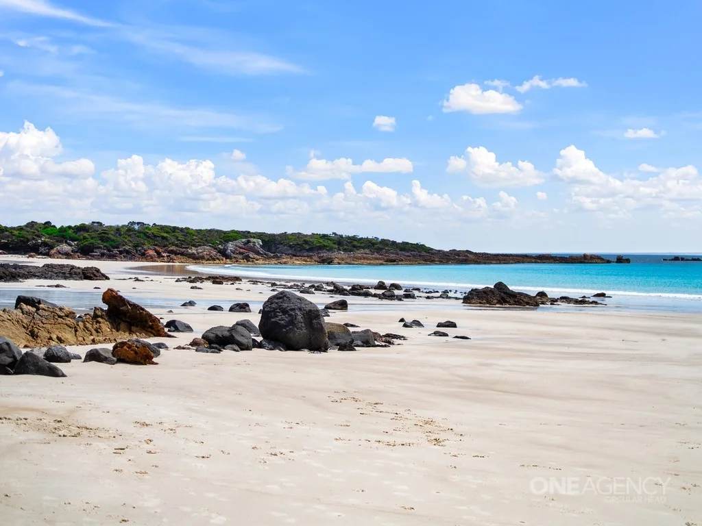 Additional image 31 of 7 Fenton Crescent, Boat Harbour Beach TAS 7321