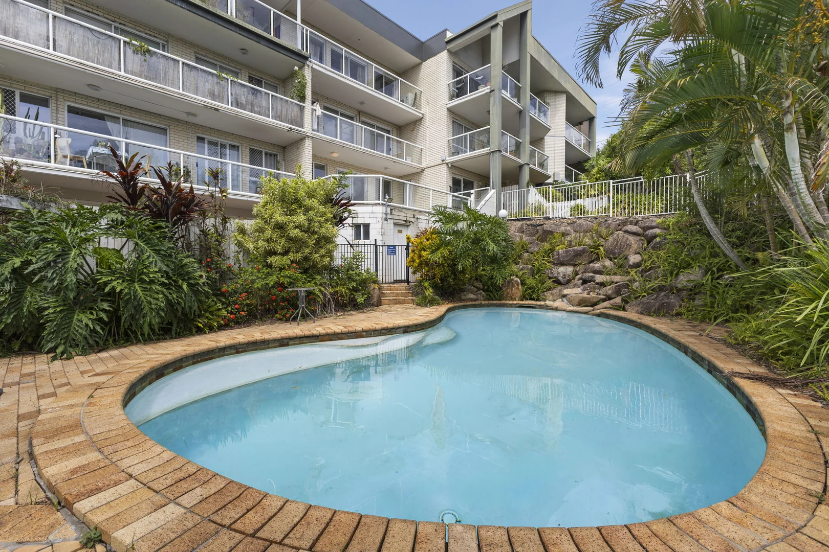 Additional image 2 of 14/68 Gladstone Road, Highgate Hill QLD 4101