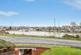 Additional image 17 of Corscombe Close, Weymouth