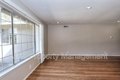 Additional image 13 of 6565 S Land Park Dr, Sacramento, CA, 95831