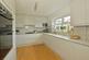 Additional image 3 of Chestnut Lane, Kingsnorth, Ashford