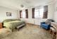 Additional image 10 of Wimborne