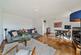 Additional image 7 of Goffers House, Duke Humphrey Road, Blackheath, London, SE3