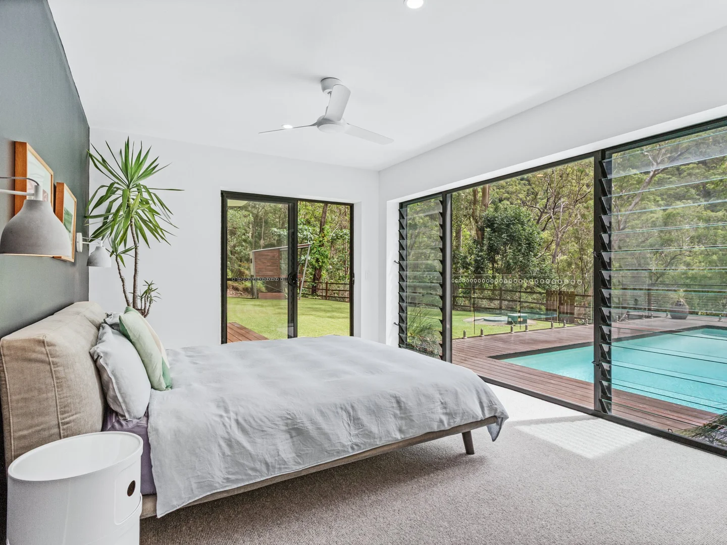 Additional image 11 of 31 Saunders Drive, Bonogin QLD 4213