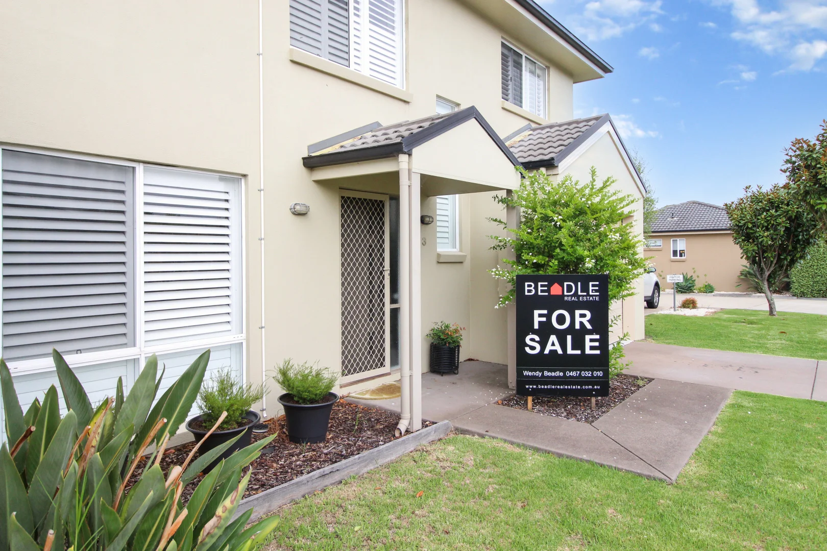 Additional image 2 of Unit 3/9-11 Wellington Street, Paynesville VIC 3880