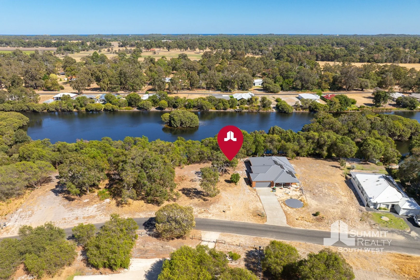 Additional image 5 of 53/94 Lakeside Drive, Myalup WA 6220