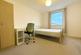 Additional image 4 of Blenheim Centre, Greater London TW3