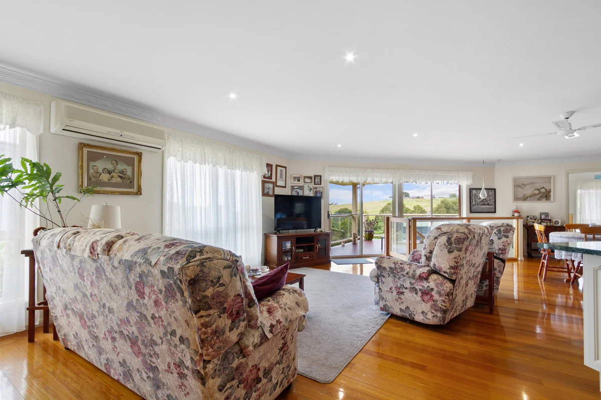 Additional image 6 of 75 Stirling Drive, Lakes Entrance VIC 3909