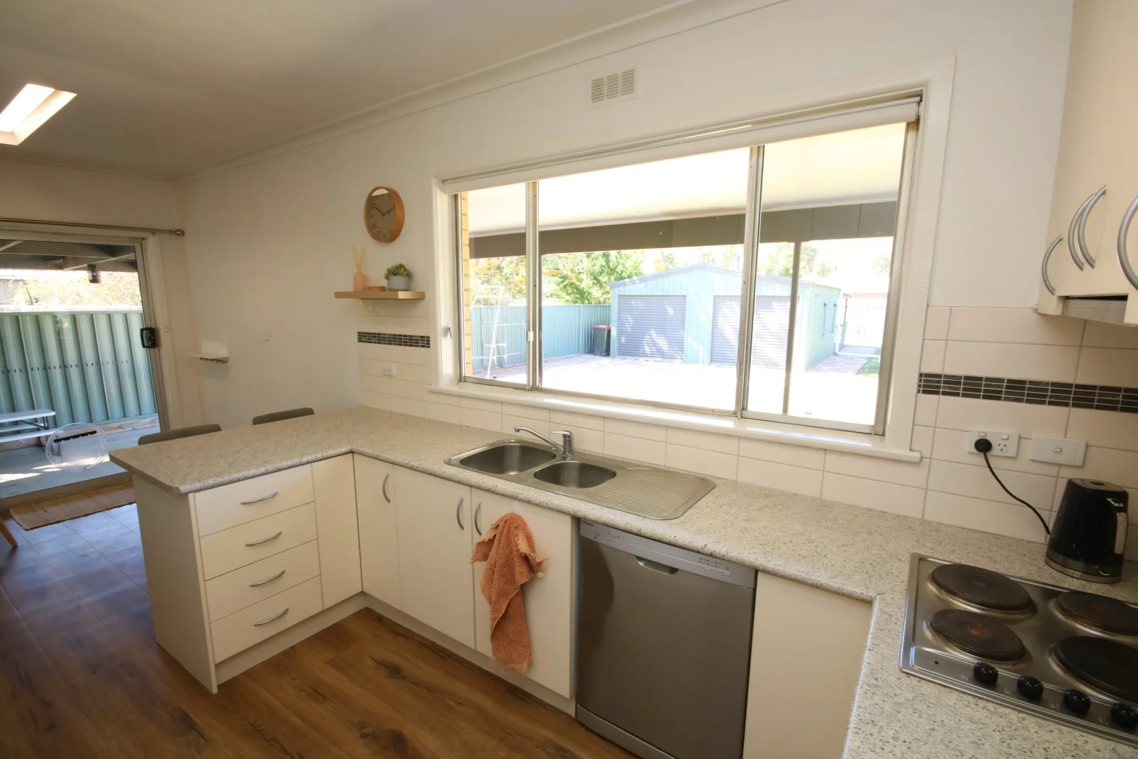 Additional image 8 of 4 Childers Street, Elmore VIC 3558