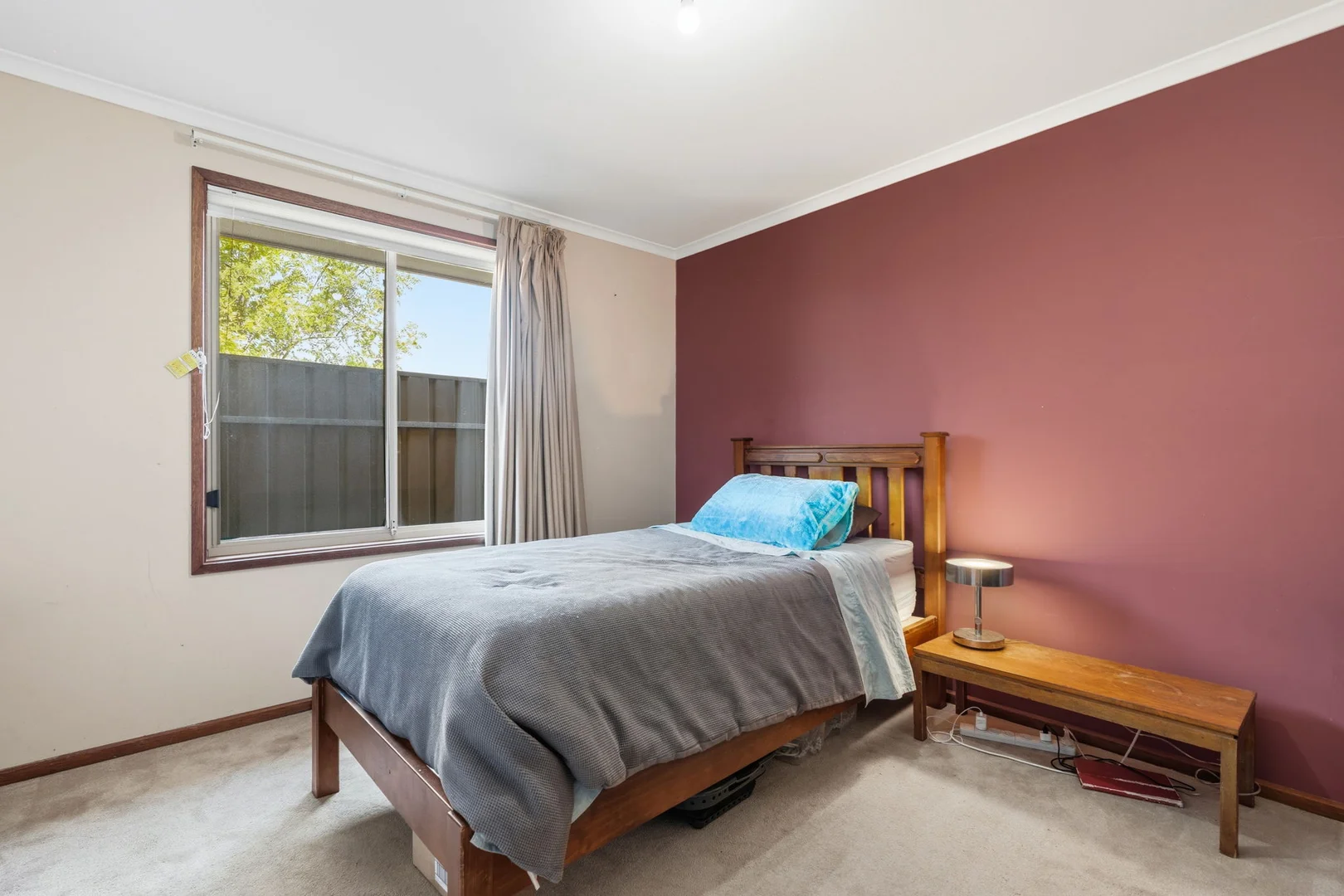 Additional image 9 of 5 Polar Court, Greenwith SA 5125