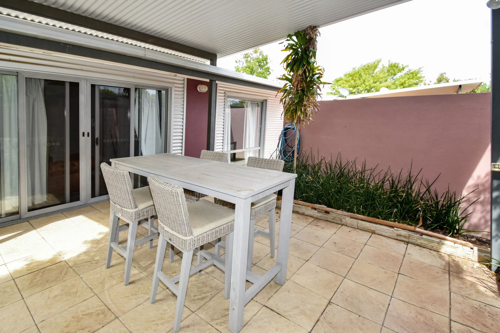 Additional image 22 of 6/11 Jennerae Drive, Stuart NT 0870