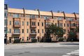 Additional image 2 of 1911 S State St Unit 3, Chicago, IL, 60616