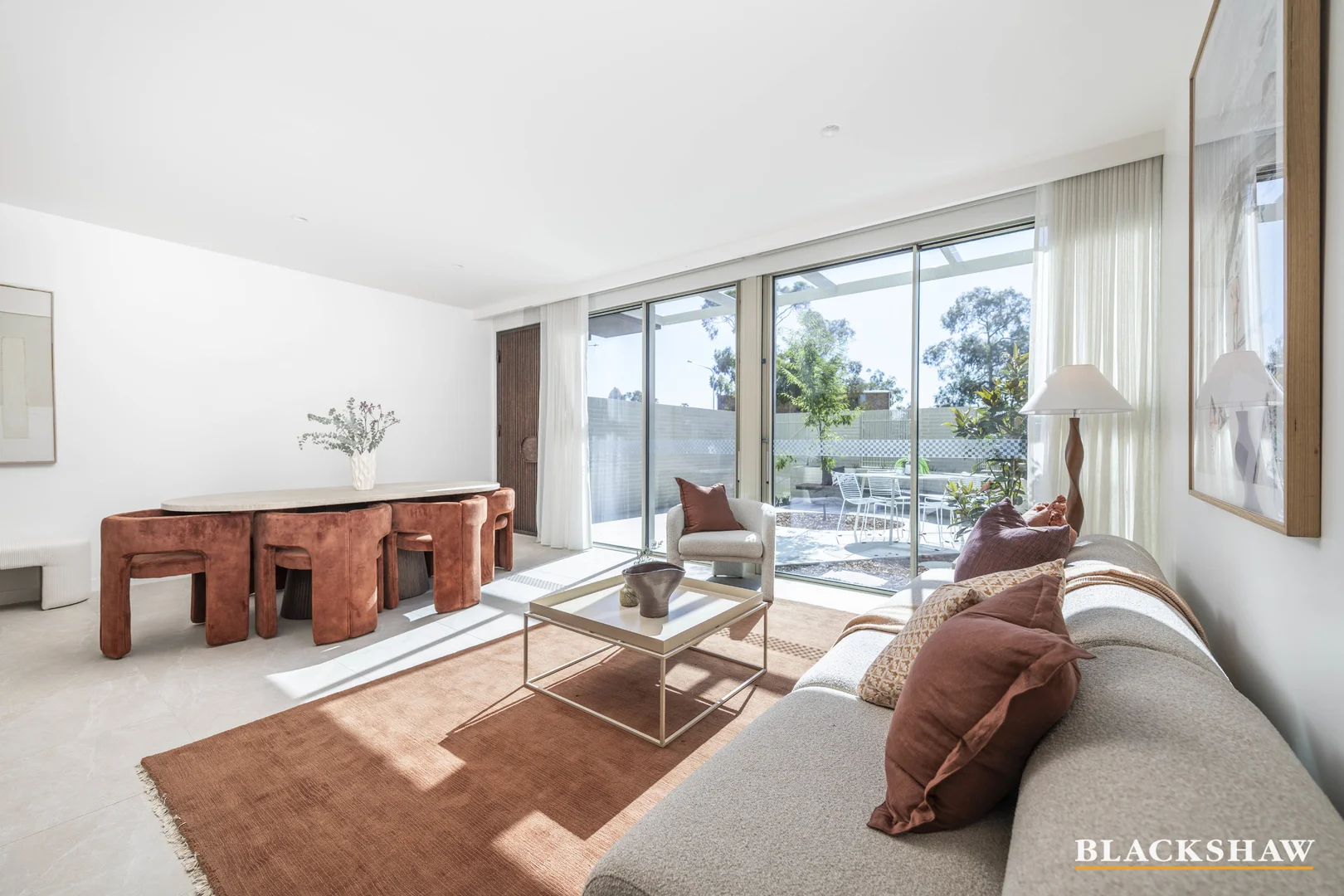 Additional image 9 of 7/8 McCulloch Street, Curtin ACT 2605