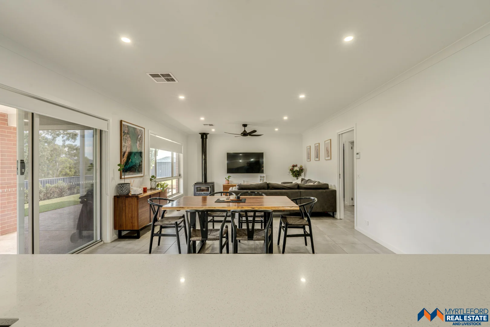 Additional image 6 of 3 Sanderson Rise, Myrtleford VIC 3737