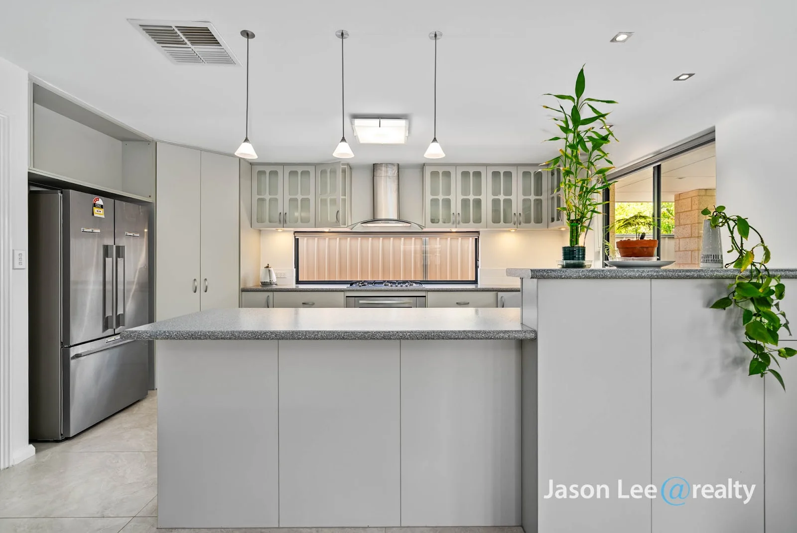 Additional image 4 of 7 Pentecost Loop, Southern River WA 6110