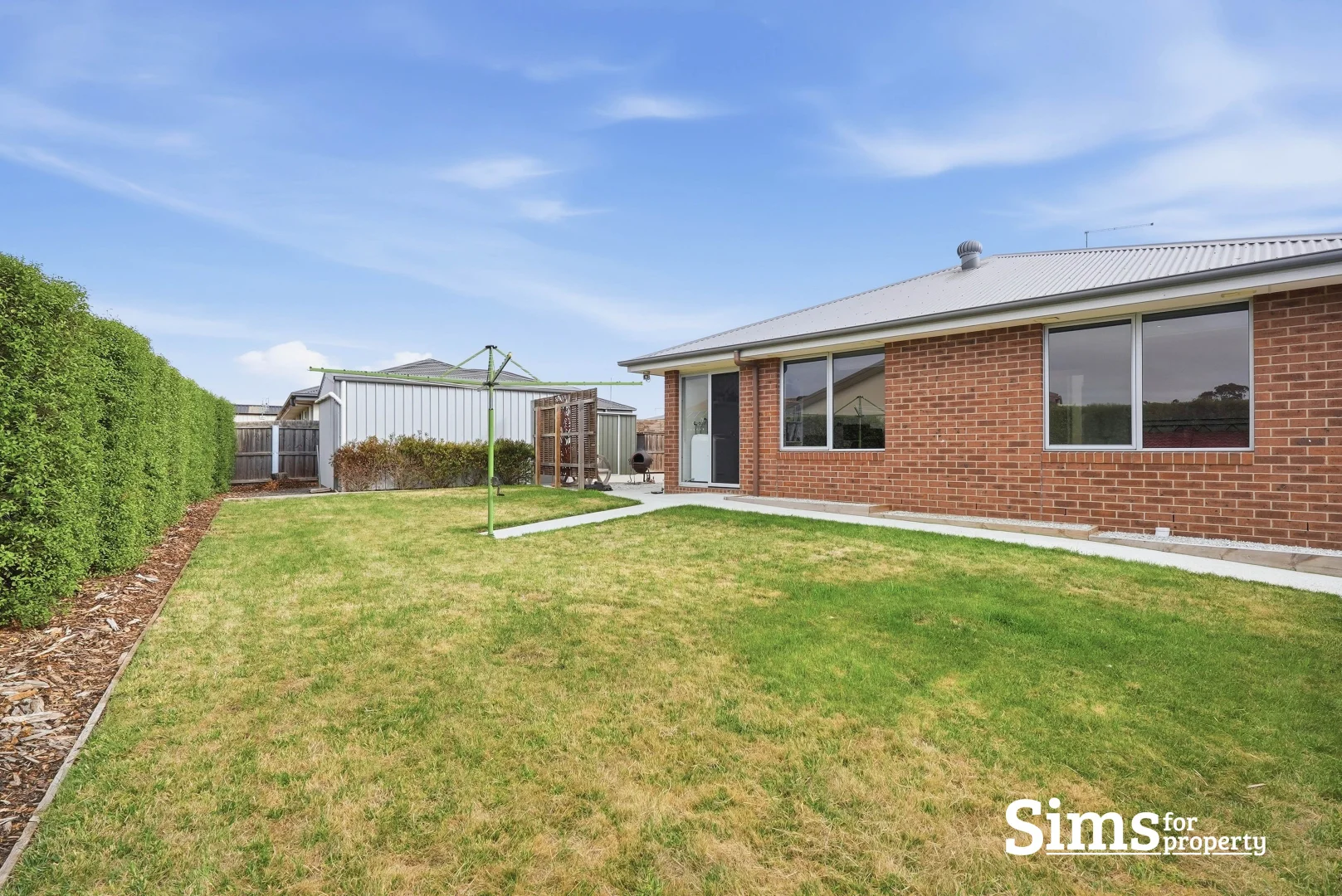 Additional image 20 of 9 Onyx Court, Perth TAS 7300