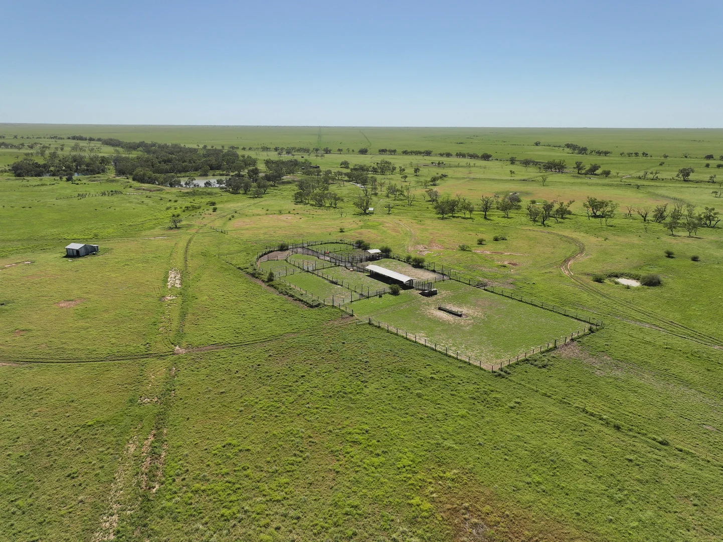 Additional image 2 of 1 Baratria Road, Longreach QLD 4730