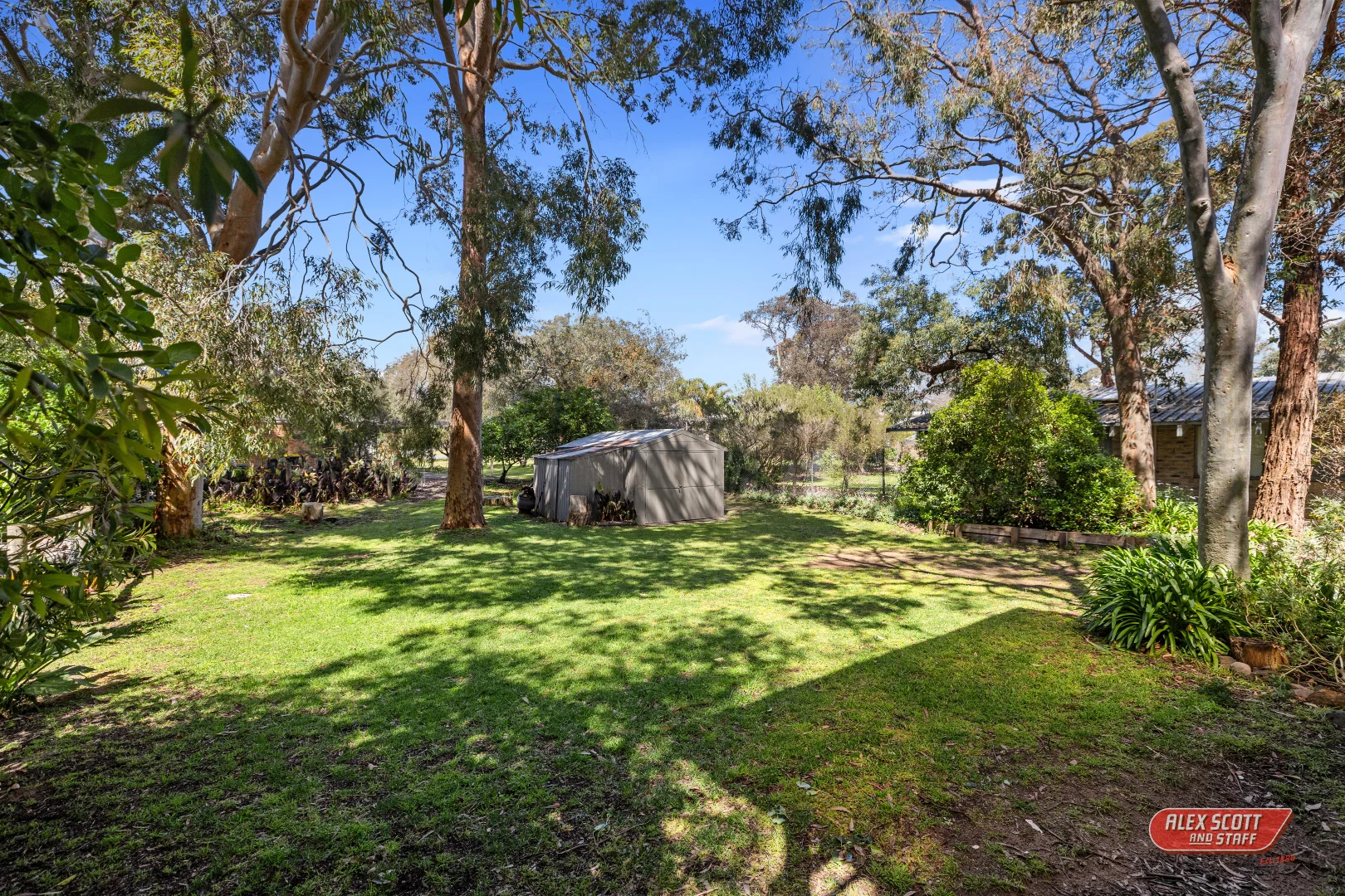 Additional image 15 of 28 Shearwater Drive, Silverleaves VIC 3922