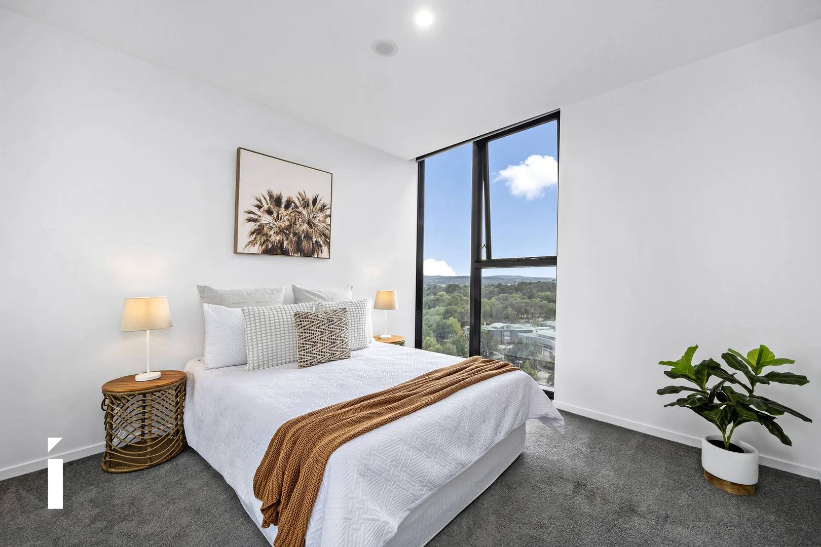 Additional image 8 of 913/6 Grazier Lane, Belconnen ACT 2617
