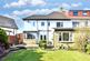 Woodhall Park Drive, Stanningley, Pudsey, West Yorkshire