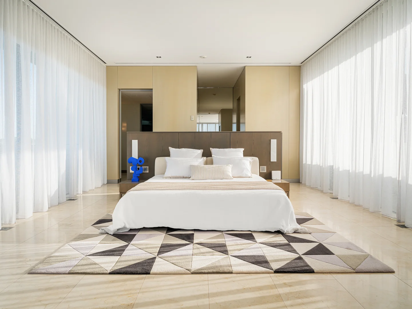 Additional image 10 of 2 Rostill Court, Toorak VIC 3142