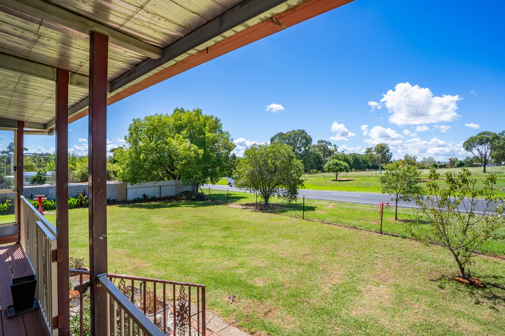 Additional image 18 of 1 Lynn Street, Canowindra NSW 2804