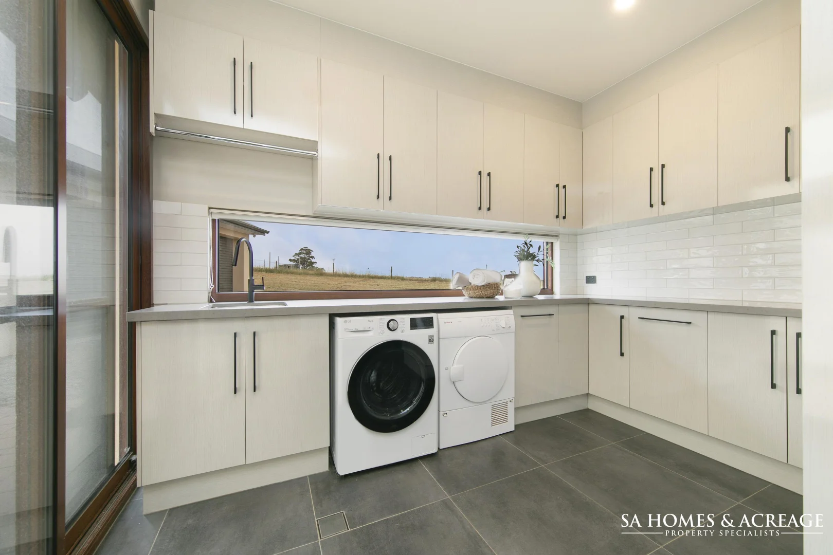 Additional image 12 of 186 Woodlands Road, Cockatoo Valley SA 5351