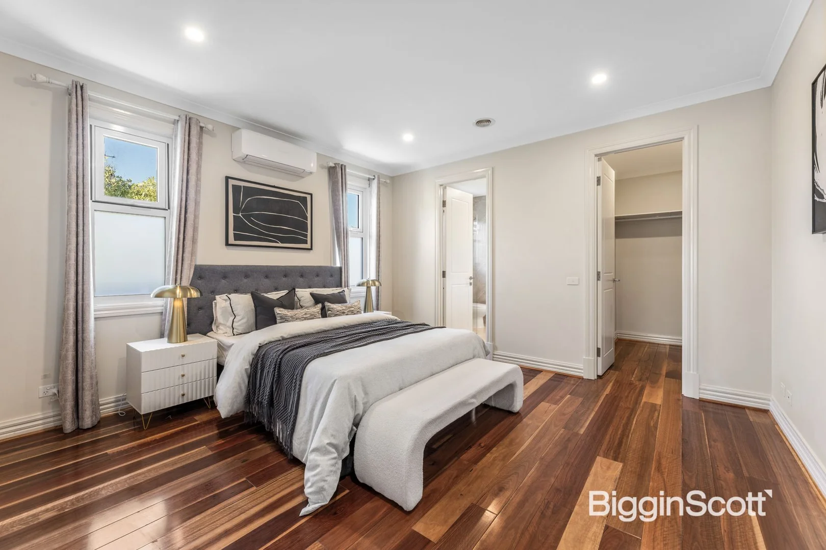 Additional image 11 of 8 Gedye Street, Doncaster East VIC 3109