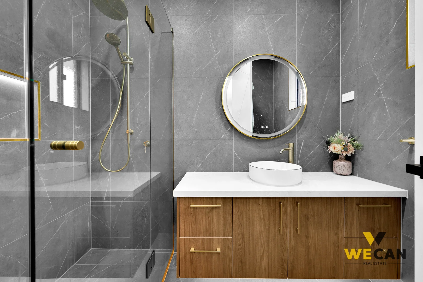 Additional image 5 of 16 Notchwood Crescent, Donnybrook VIC 3064