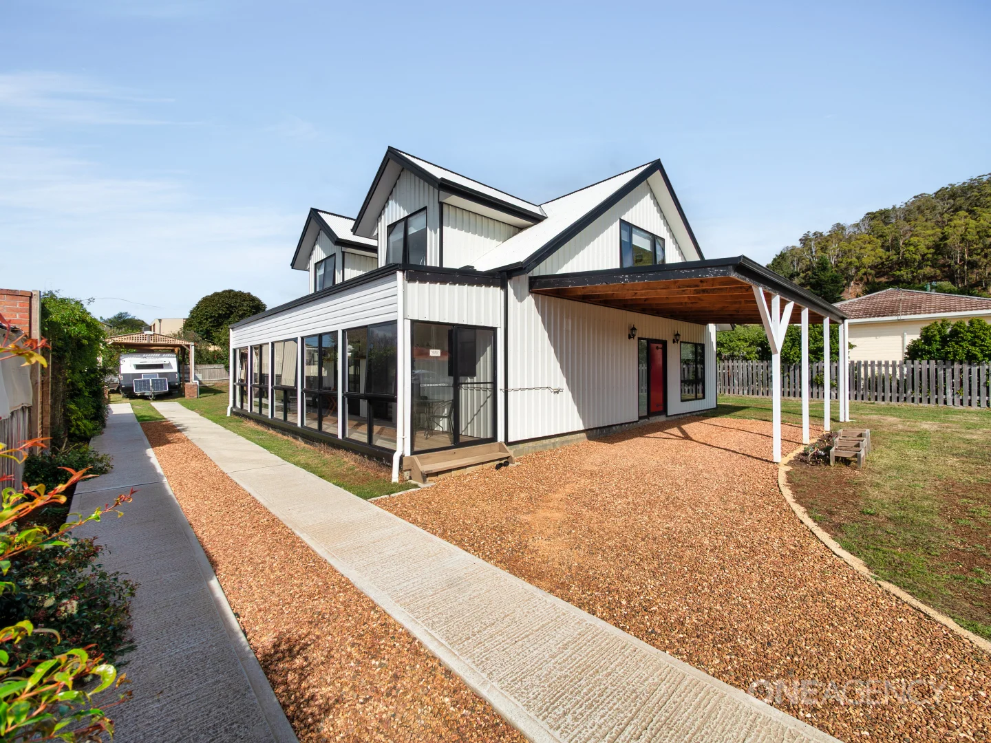 Additional image 7 of 3 Lyle Street, Sulphur Creek TAS 7316