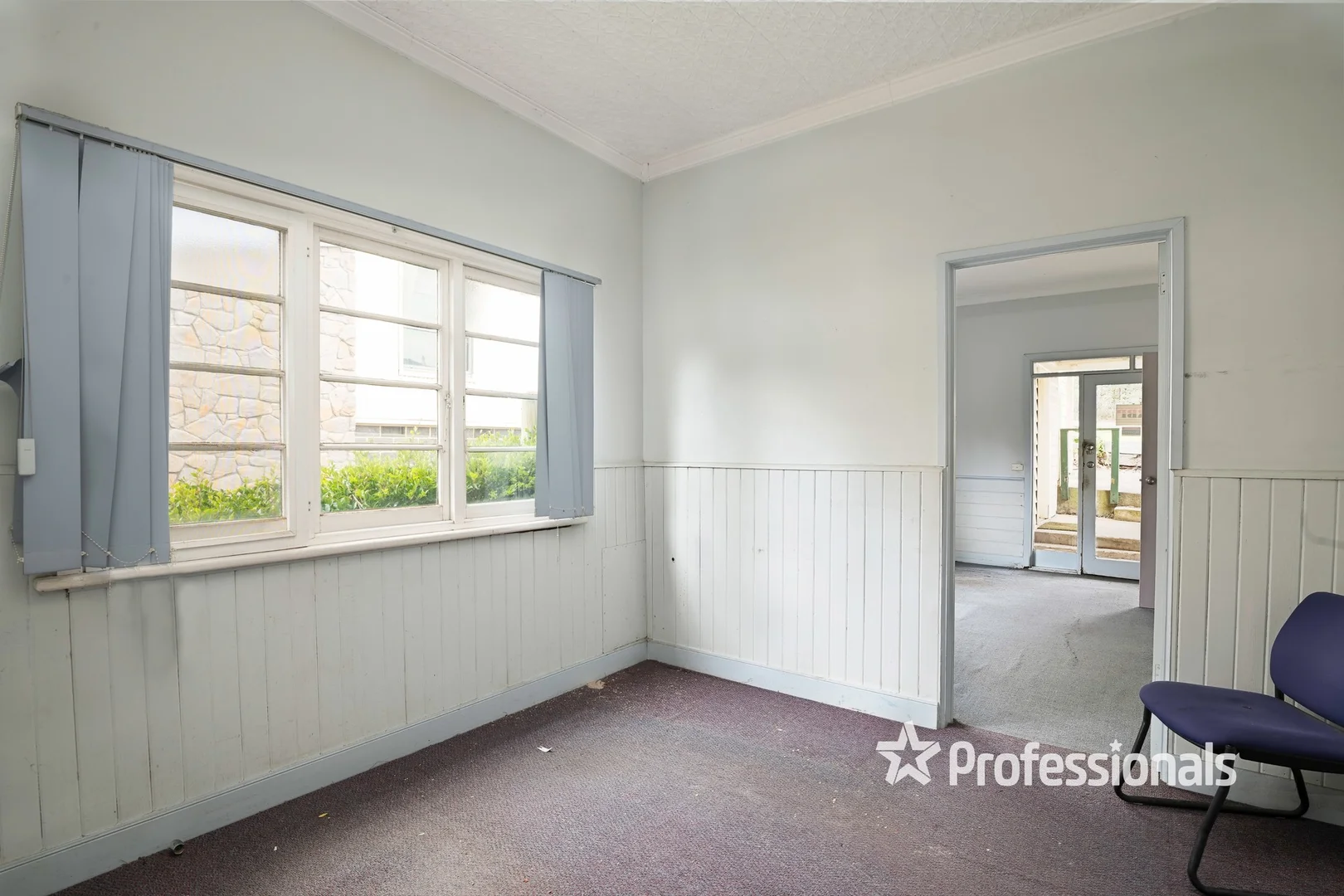 Additional image 14 of 2466 Warburton Highway, Yarra Junction VIC 3797