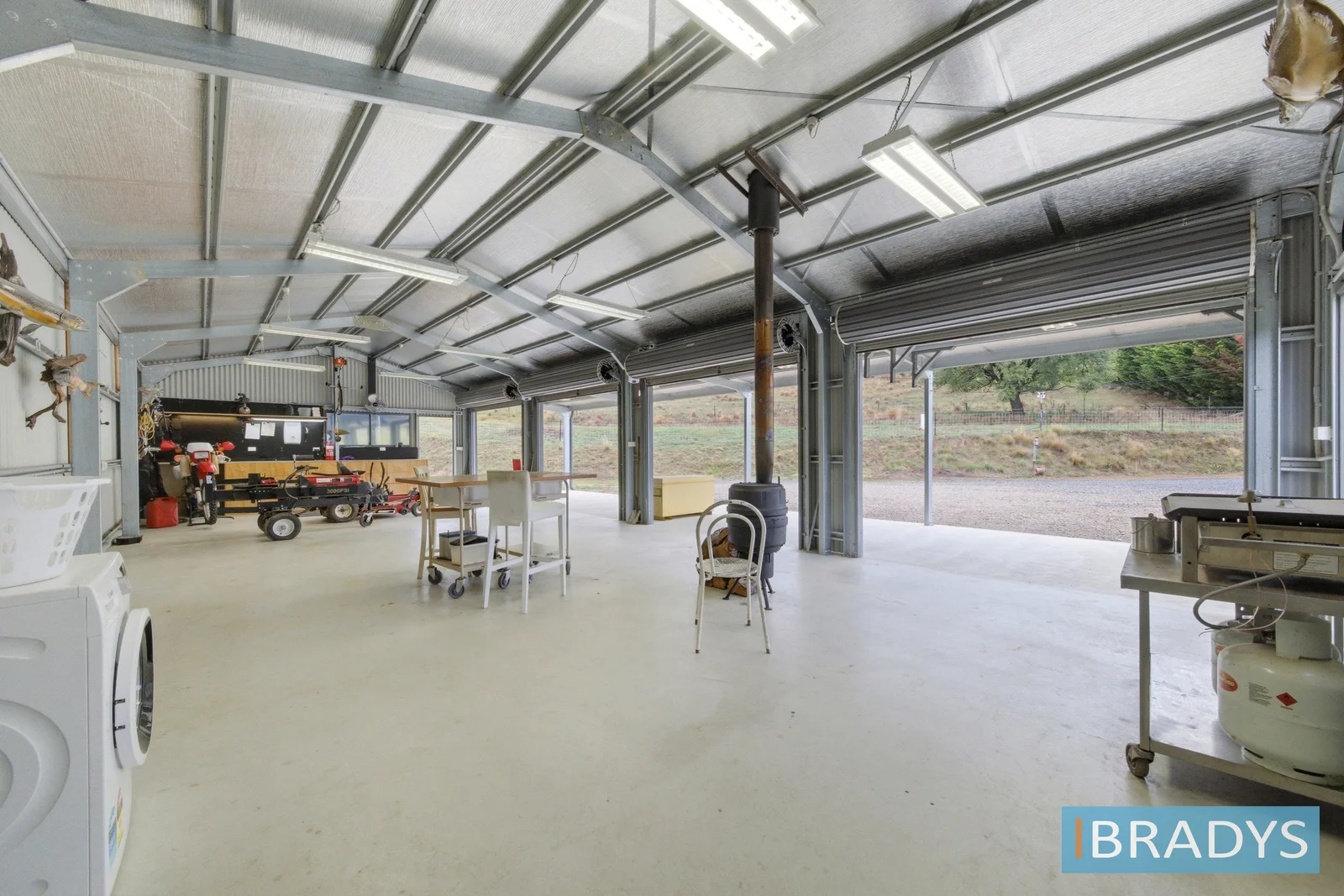 Additional image 15 of 668 Rossi Road, Rossi NSW 2621