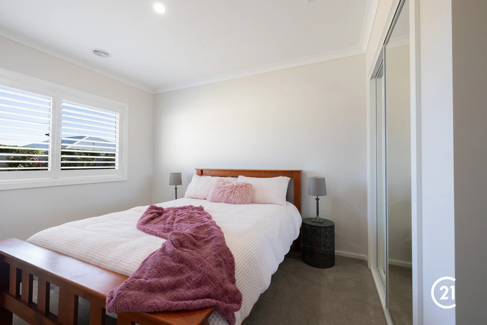 Additional image 13 of 23 Brolga Avenue, Moama NSW 2731