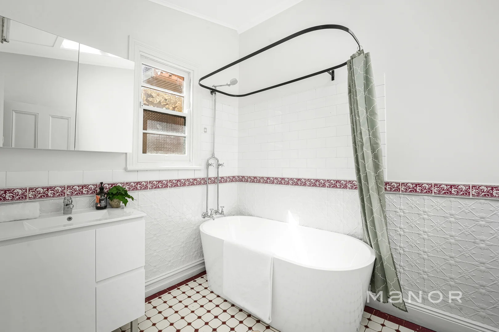 Additional image 11 of 66 Windsor Road, Northmead NSW 2152