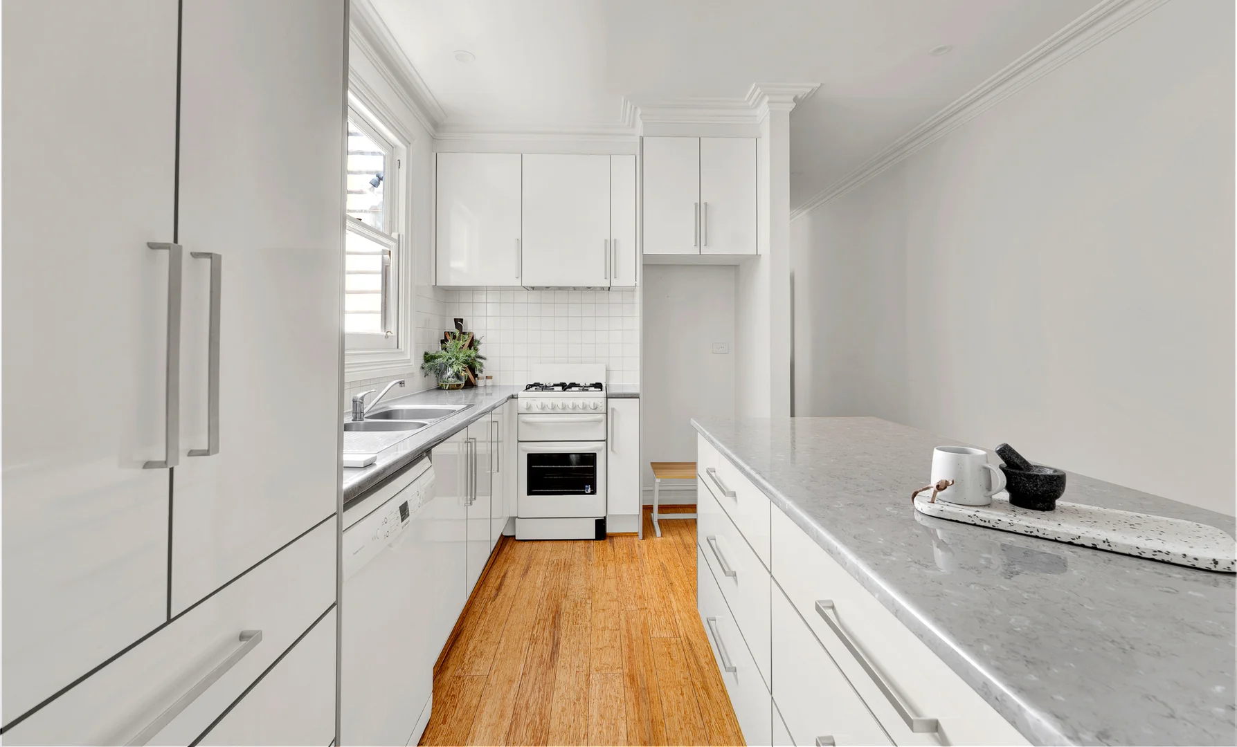 Additional image 9 of 37 Lobb Street, Brunswick VIC 3056