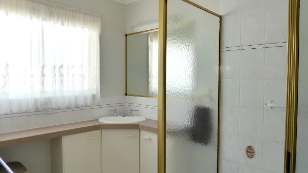 Additional image 9 of 7 Bay Drive, Urraween QLD 4655