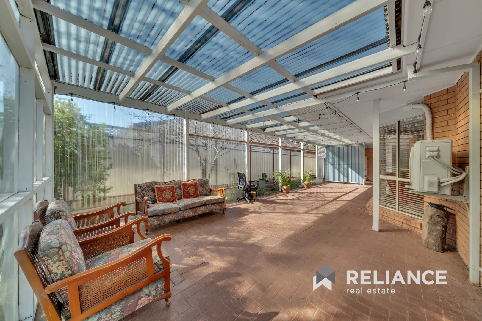 Additional image 17 of 67 Grevillea Crescent, Hoppers Crossing VIC 3029