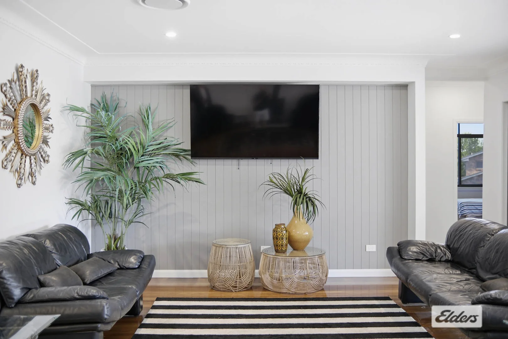 Additional image 7 of 17 Cowan Road, Taree NSW 2430