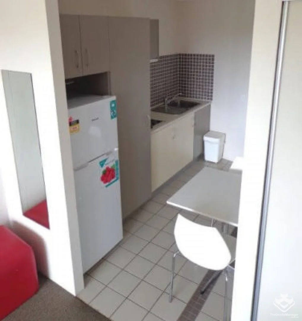 Additional image 5 of ID:21171932/25 Lake Orr Drive, Robina QLD 4226