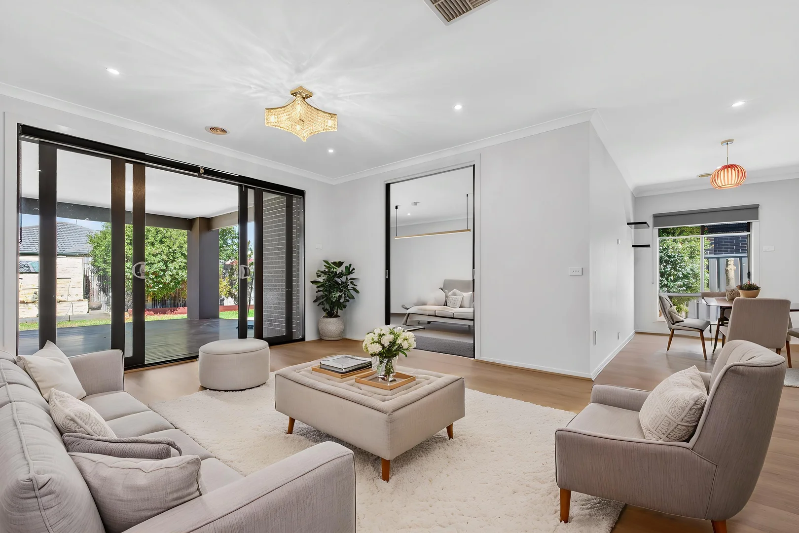 Additional image 7 of 6 Fremantle Place, Taylors Hill VIC 3037