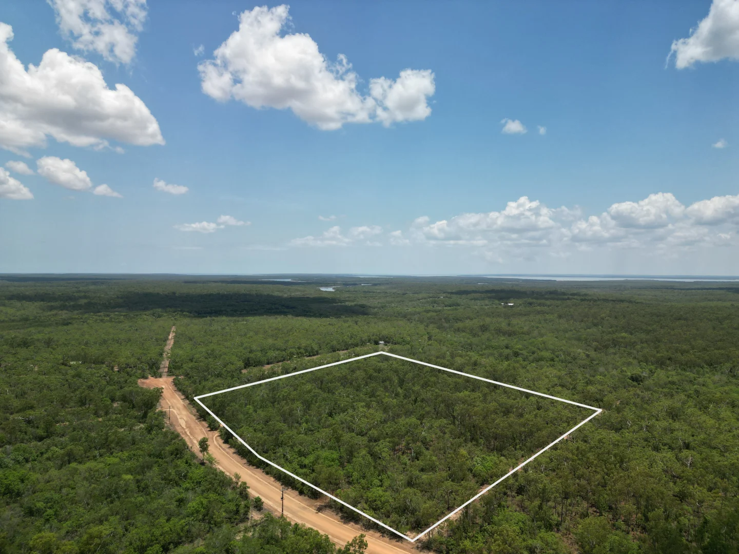 Additional image 3 of 110 Lavington Road, Dundee Downs NT 0840