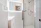 Additional image 12 of Berrylands, Orpington