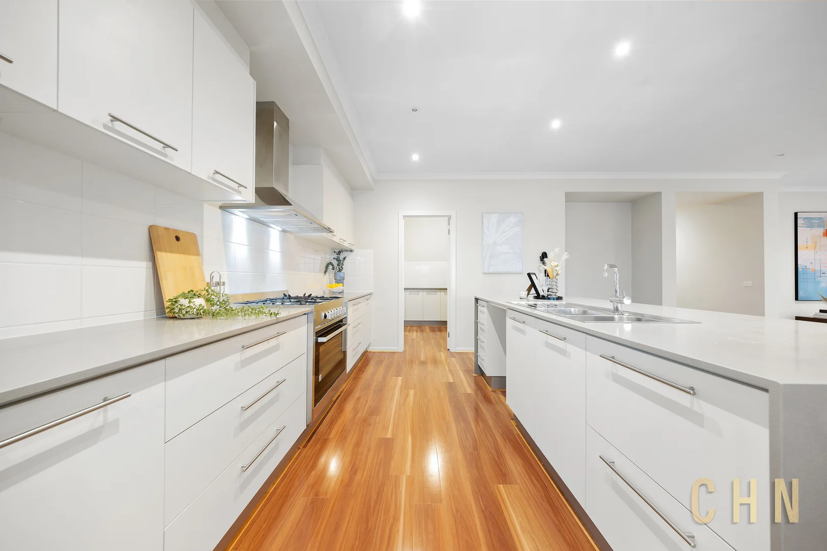 Additional image 6 of 25 Spraypoint Drive, Sanctuary Lakes VIC 3030