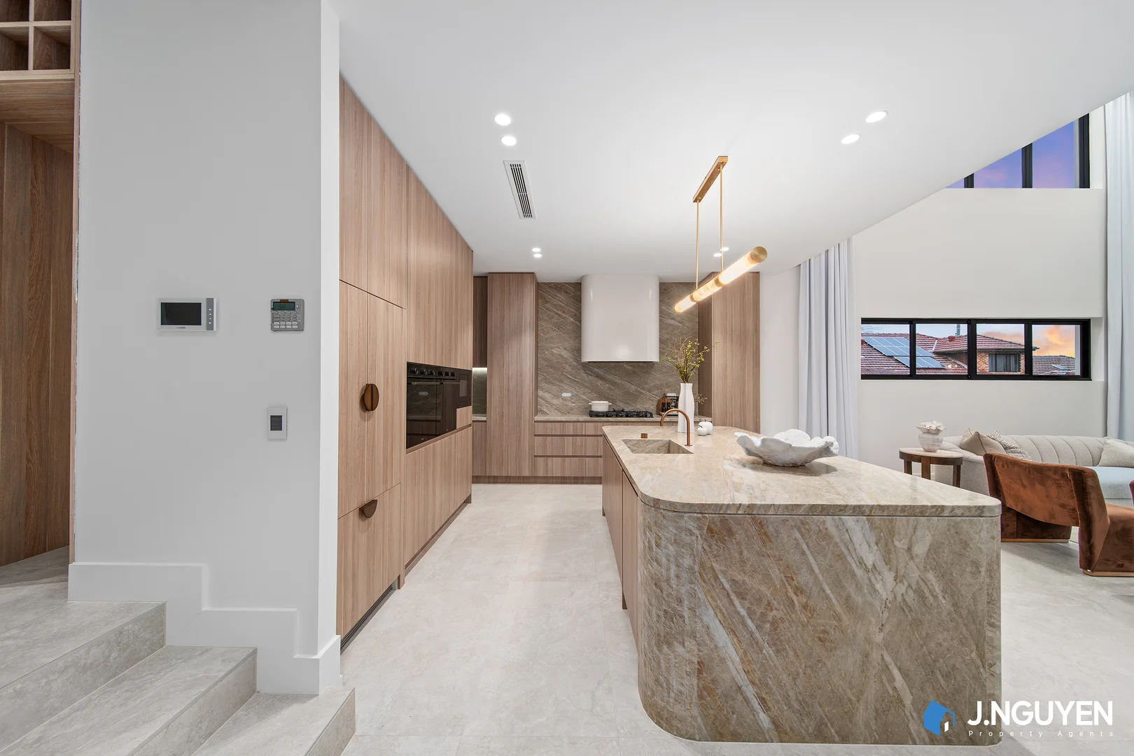 Additional image 9 of 101a Cumberland Street, Cabramatta NSW 2166