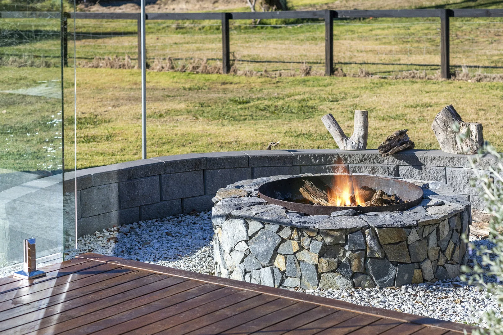 Additional image 15 of 54 Greasons Road, Bundanoon NSW 2578