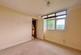Additional image 12 of Humberston Fitties, Humberston, Grimsby, Lincolnshire, DN36