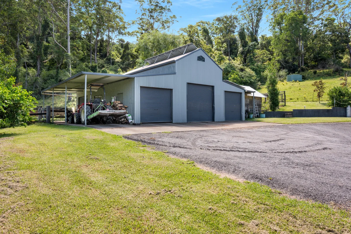 Additional image 7 of 580 Wattamolla Road, Wattamolla NSW 2535